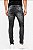 Calça Jeans Masculina WT-32145 - Imagem 2