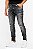 Calça Jeans Masculina WT-32145 - Imagem 1