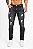 Calça Jeans Masculina WT-12364 - Imagem 1