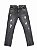 Calça Jeans Masculina WT-12364 - Imagem 2