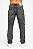 Calça Jeans Masculina WT-12364 - Imagem 3