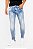 Calça Jeans Masculina WT-48735 - Imagem 1