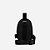 Bag Nike Masculina  Sportswear Commute - Preta  FZ6133011 - Imagem 3