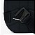 Bag Nike Masculina  Sportswear Commute - Preta  FZ6133011 - Imagem 6