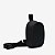 Bag Nike Masculina  Sportswear Commute - Preta  FZ6133011 - Imagem 2