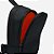 Bag Nike Masculina  Sportswear Commute - Preta  FZ6133011 - Imagem 5
