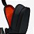 Bag Nike Masculina  Sportswear Commute - Preta  FZ6133011 - Imagem 4