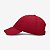 Boné Nike Masculino Club H86 Vinho  -FB5368613 - Imagem 3