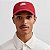 Boné Nike Masculino Club H86 Vinho  -FB5368613 - Imagem 1