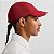 Boné Nike Masculino Club H86 Vinho  -FB5368613 - Imagem 2