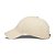 Boné Nike Masculino Club H86 - Bege FB5368229 - Imagem 2