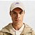Boné Nike Masculino Club H86 - Bege FB5368229 - Imagem 1