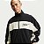 Jaqueta Nike Masculina Sportswear - Preta IF0766010 - Imagem 1