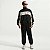 Jaqueta Nike Masculina Sportswear - Preta IF0766010 - Imagem 4