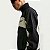 Jaqueta Nike Masculina Sportswear - Preta IF0766010 - Imagem 2