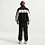 Jaqueta Nike Masculina Sportswear - Preta IF0766010 - Imagem 5