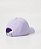 Boné Nike Club   Unissex Swoosh - Roxo FB5369226 - Imagem 2