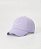 Boné Nike Club   Unissex Swoosh - Roxo FB5369226 - Imagem 1