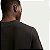 Camiseta Nike  Masculina Sportswear JDI Preta- AR5006014 - Imagem 3