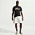 Camiseta Nike  Masculina Sportswear JDI Preta- AR5006014 - Imagem 4