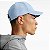 Boné Nike Masculino Dri-FIT Club - Azul FB5625486 - Imagem 2