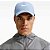 Boné Nike Masculino Dri-FIT Club - Azul FB5625486 - Imagem 1