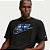 Camiseta Nike Masculina Sportswear Air AOP-Preta IR4974010 - Imagem 1