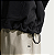 Moletom Nike Masculino Club Hoodie -  Preto  IF0745010 - Imagem 3
