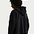 Moletom Nike Masculino Club Hoodie -  Preto  IF0745010 - Imagem 4