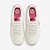 Tênis Nike Feminino Court Vision Lo NN - Branco DH3158117 - Imagem 4