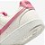 Tênis Nike Feminino Court Vision Lo NN - Branco DH3158117 - Imagem 6