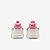 Tênis Nike Feminino Court Vision Lo NN - Branco DH3158117 - Imagem 7