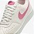 Tênis Nike Feminino Court Vision Lo NN - Branco DH3158117 - Imagem 5