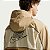 Jaqueta Nike Masculina Club Athlete-bege HJ2012298 - Imagem 2
