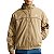 Jaqueta Nike Masculina Club Athlete-bege HJ2012298 - Imagem 1