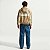 Jaqueta Nike Masculina Club Athlete-bege HJ2012298 - Imagem 3