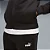 Agasalho Puma Masculino Polly Basaball - Preto 69176401 - Imagem 3