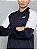 Agasalho Puma Masculino Polly Basaball-Azul Marinho 69176416 - Imagem 2