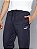 Agasalho Puma Masculino Polly Basaball-Azul Marinho 69176416 - Imagem 3