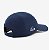 Boné Lacoste Masculino Miami Open-Azul  Marinho RK043851166 ( Tamanho P ) - Imagem 3