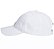 Boné Tommy Hilfiger Masculino USA-Branco AMI4645100Y - Imagem 3