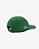 Boné Lacoste Masculino Miami Open-Verde RK043851132 ( Tamanho P ) - Imagem 4