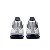 Tênis Nike Shox R4 Masculino  Branco/cinza- HQ1988102 - Imagem 8