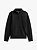 Moletom Masculino Tommy Hilfiger Meio zíper - Preto XM06489 - Imagem 2