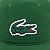 Boné Lacoste Masculino Miami Open-Verde RK043851132 ( Tamanho M ) - Imagem 3