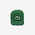 Boné Lacoste Masculino Miami Open-Verde RK043851132 ( Tamanho M ) - Imagem 2