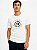 Camiseta Tommy Hilfiger Masculina-  Off White  XM07701400 - Imagem 1