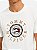 Camiseta Tommy Hilfiger Masculina-  Off White  XM07701400 - Imagem 2