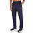 Agasalho Masculino Mizuno II - Azul Marinho  MIMST6439 - Imagem 6