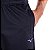 Agasalho Masculino Mizuno II - Azul Marinho  MIMST6439 - Imagem 7